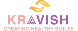 kravish-logo